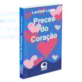 Preces do Coração Preces do Coração