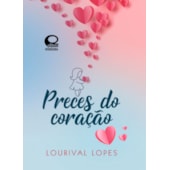 Preces do Coração