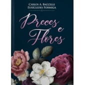 Preces e Flores