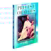 Preces e Orações Preces e Orações