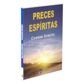 Preces Espíritas