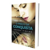 Preço da Conquista (O) Preço da Conquista (O)