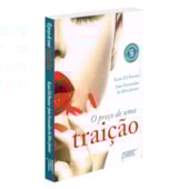 Preço de uma Traição Preço de uma Traição