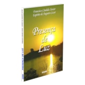 Presença de Luz
