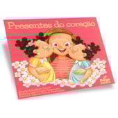 Presentes do Coração Presentes do Coração