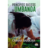 Princípios Básicos da Umbanda