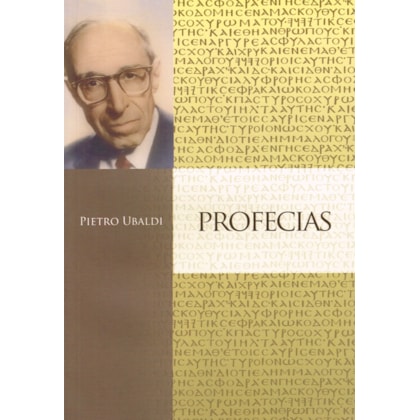 Profecias