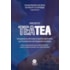 Projeto TEATEA - Terapêutica de base Espírita Aplicada ao Transtorno do Espectro Autista