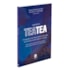 Projeto TEATEA - Terapêutica de base Espírita Aplicada ao Transtorno do Espectro Autista