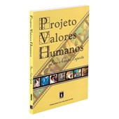 Projeto Valores Humanos