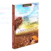 Pronto para Recomeçar Pronto para Recomeçar