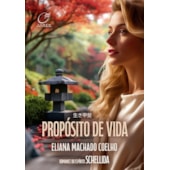 Propósito de Vida Propósito de Vida