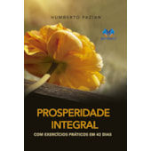 Prosperidade Integral Prosperidade Integral