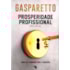 Prosperidade Profissional