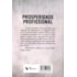 Prosperidade Profissional