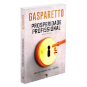 Prosperidade Profissional