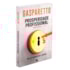 Prosperidade Profissional