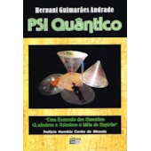 Psi Quântico
