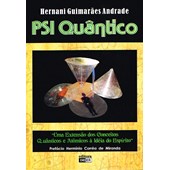 Psi Quântico Psi Quântico