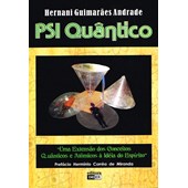 Psi Quântico