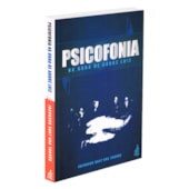 Psicofonia na Obra de André Luiz