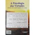 Psicologia Das Virtudes (A)