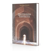 Psicologia do Espírito