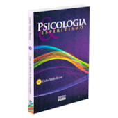 Psicologia e Espiritismo