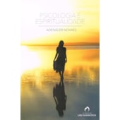 Psicologia e Espiritualidade