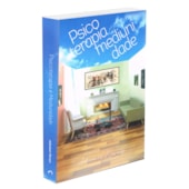Psicoterapia e Mediunidade Psicoterapia e Mediunidade