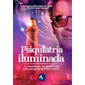 Psiquiatria Iluminada