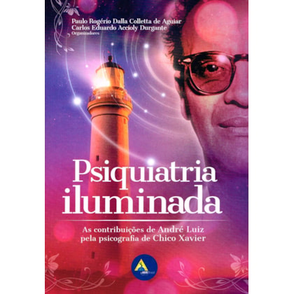 Psiquiatria Iluminada