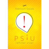 Psiu! - Bolso