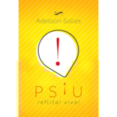 Psiu! - Bolso Psiu! - Bolso