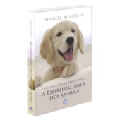 Qual a sua dúvida para o tema: Qual a sua dúvida para o tema: