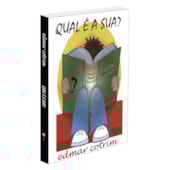 Qual é a Sua? Qual é a Sua?