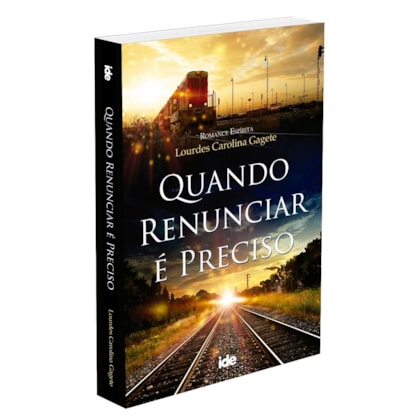Quando Renunciar é Preciso