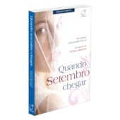 Quando Setembro Chegar