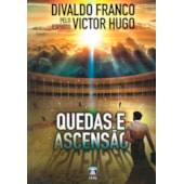 Quedas e Ascensão