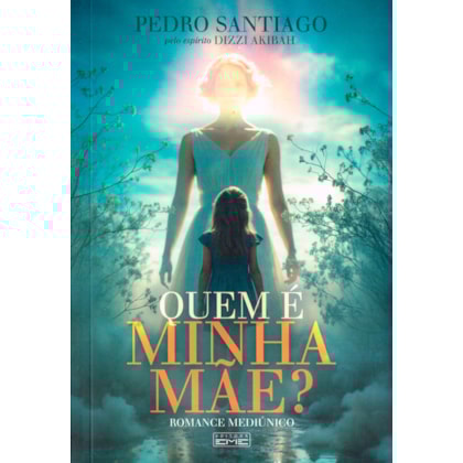 Quem é Minha Mãe?