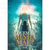 Quem é Minha Mãe? Quem é Minha Mãe?