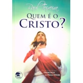 Quem é O Cristo?