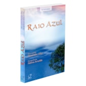 Raio Azul