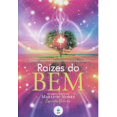 Raízes do bem