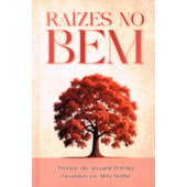 Raízes no bem