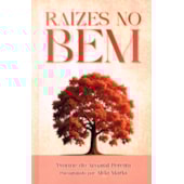 Raízes no bem