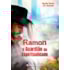 Ramon - O Guardião da Espiritualidade