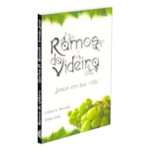 Ramos da Videira Ramos da Videira