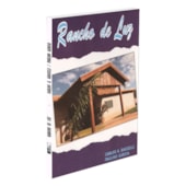 Rancho de Luz