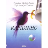 Rapidinho Rapidinho